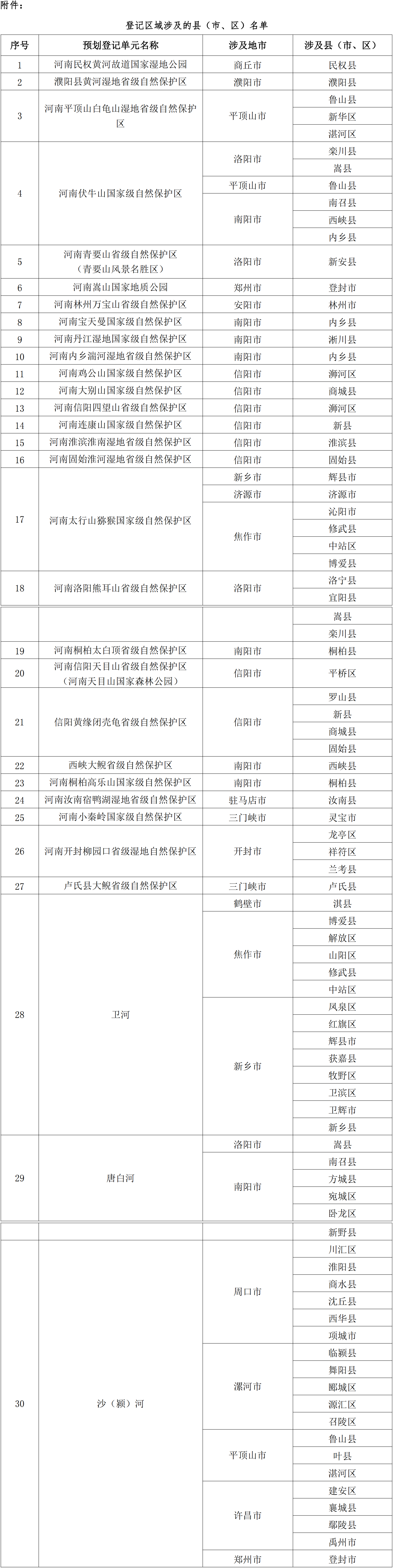 CqDI22VcVBqARxsVAAGdDCgTCfU859_00(1).png CqDI22VcVBqARxsVAAGdDCgTCfU859_00(1).png