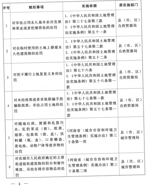 d3df7f31deed4126f659f96df4438bc.png d3df7f31deed4126f659f96df4438bc.png