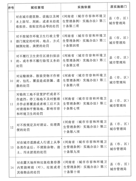 e9ff2df6d9314a80a3908b1f210d4d6.png e9ff2df6d9314a80a3908b1f210d4d6.png