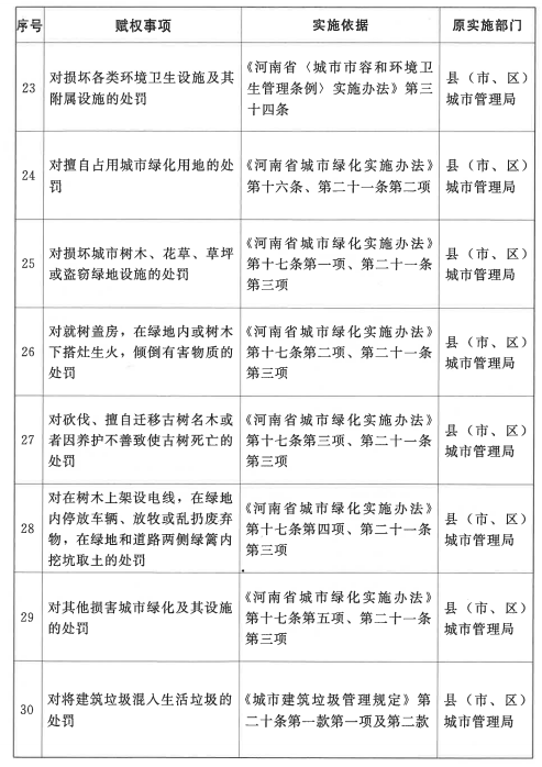 7f70998f3fb6a3ef74a9bc7d712230b.png 7f70998f3fb6a3ef74a9bc7d712230b.png