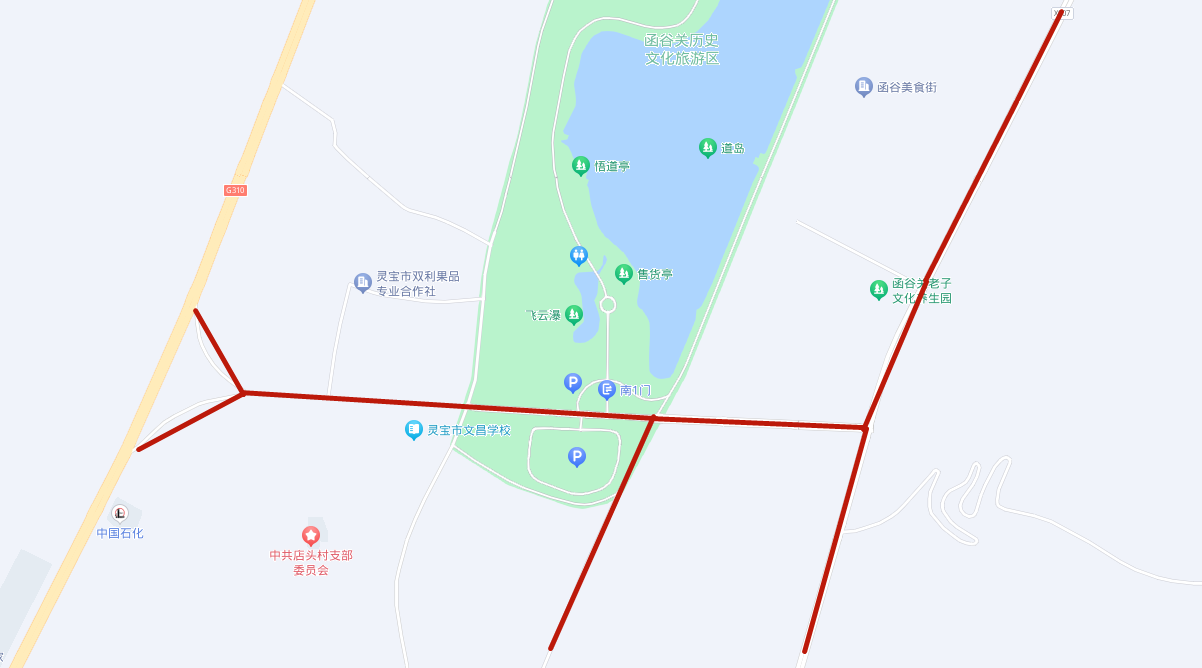 微信图片_20240223110924.png 微信图片_20240223110924.png