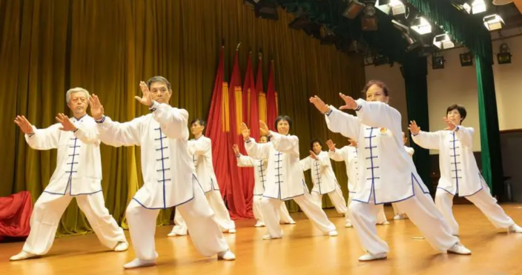 031408.png 031408.png