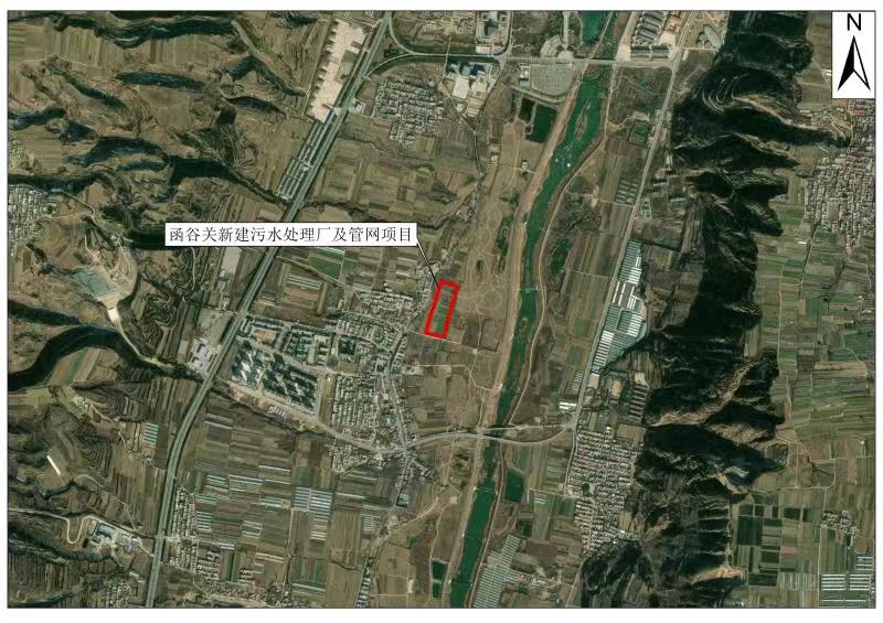 0921ef5ceb2508fa425da3cba8f0e3f.jpg 0921ef5ceb2508fa425da3cba8f0e3f.jpg