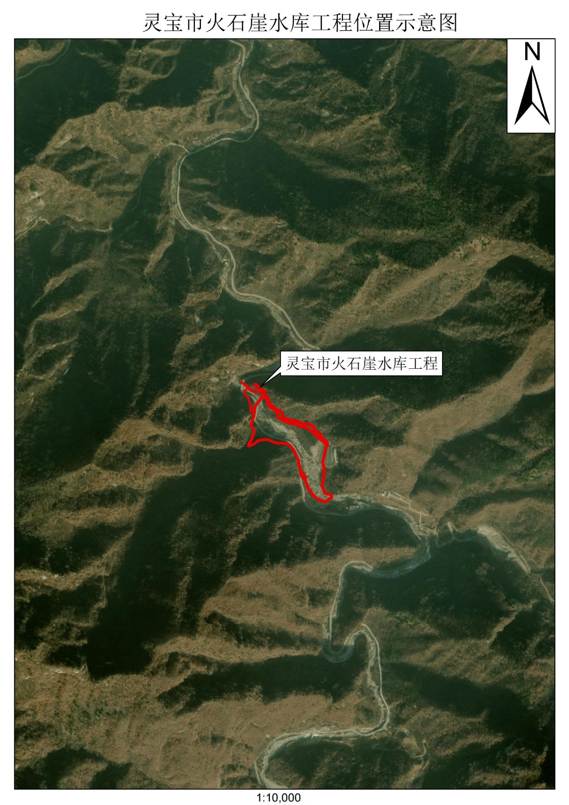 区位图_00.jpg 区位图_00.jpg