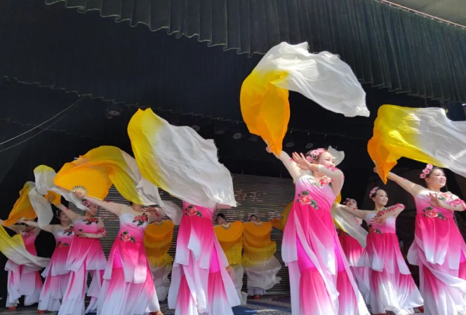 0301407.png 0301407.png