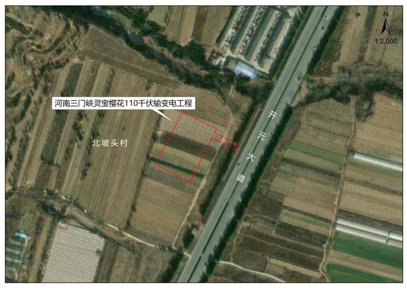 0717-2附.jpg 0717-2附.jpg