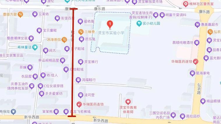 微信图片_20241030082812.jpg 微信图片_20241030082812.jpg