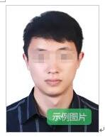 图片1.png 图片1.png