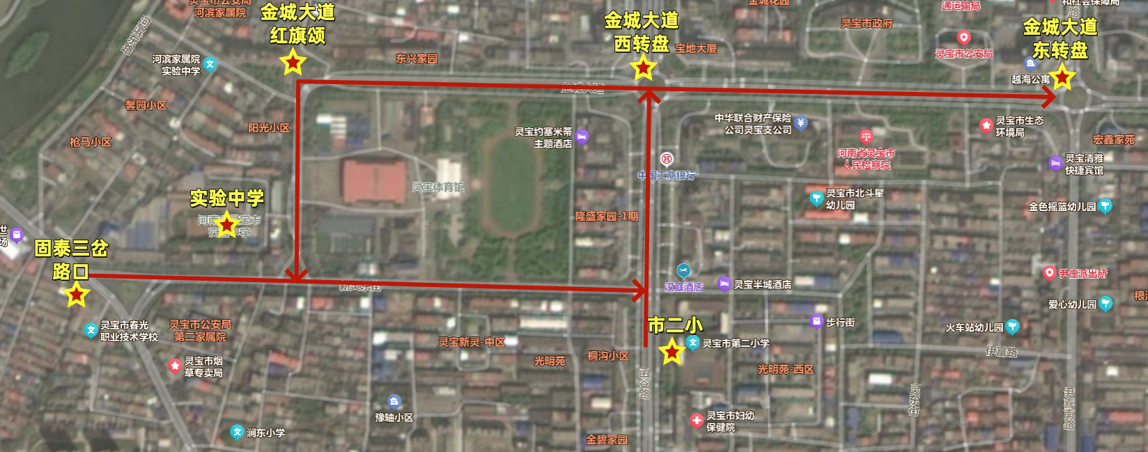 微信图片_20250927084249.png 微信图片_20250927084249.png