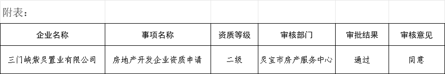 公示五.png 公示五.png