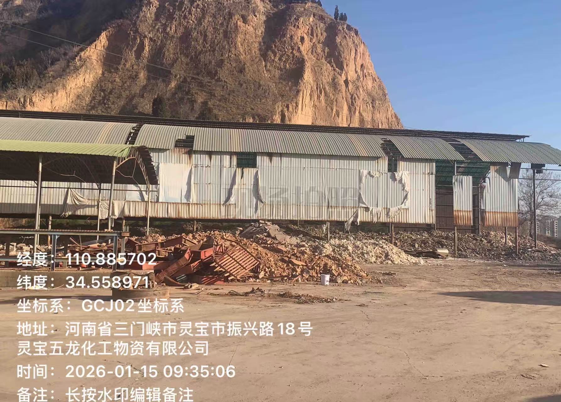 1fac4bfb9c9c2b83d44a5fc6fecde834.jpg 1fac4bfb9c9c2b83d44a5fc6fecde834.jpg