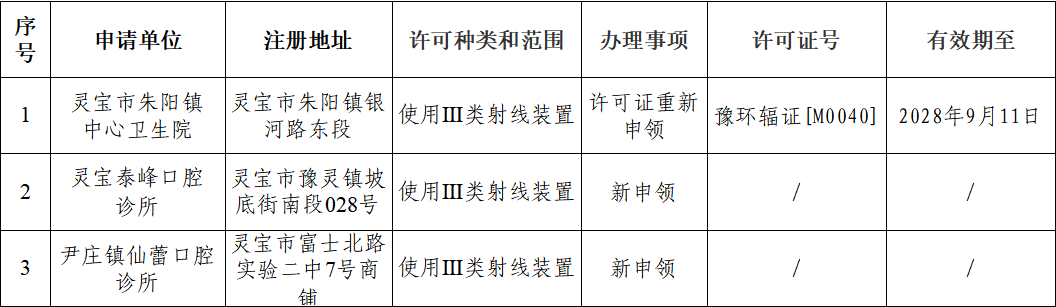 32234fa156f1f428bb024f4106e4c5d1.png 32234fa156f1f428bb024f4106e4c5d1.png