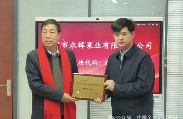 640 (2).jpg 640 (2).jpg