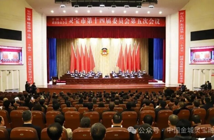 640 (3).jpg 640 (3).jpg