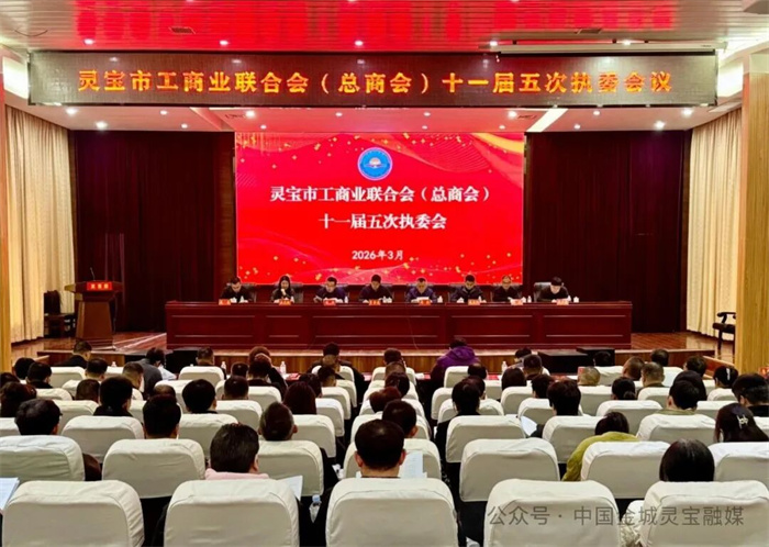 640 (1).jpg 640 (1).jpg