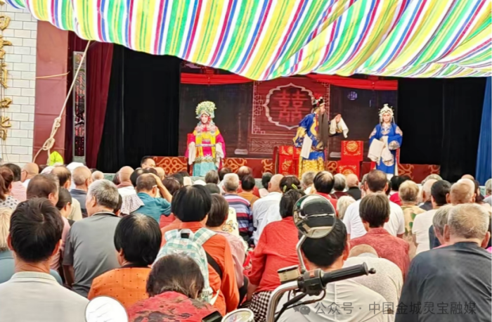 640 (2).png 640 (2).png
