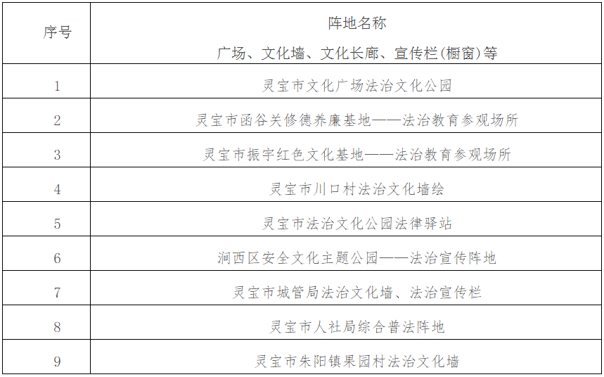 21e10378edf51d491cf584c68b9ba87.png