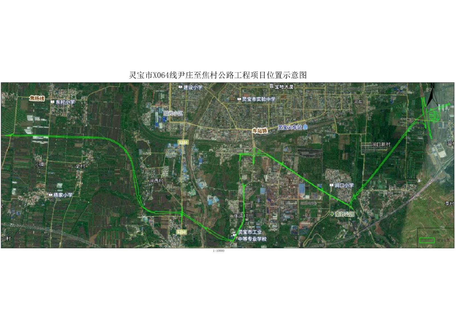 0311项目位置示意图_00.jpg 0311项目位置示意图_00.jpg