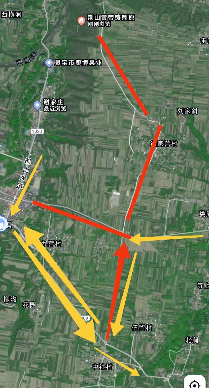 交通管制.jpg 交通管制.jpg