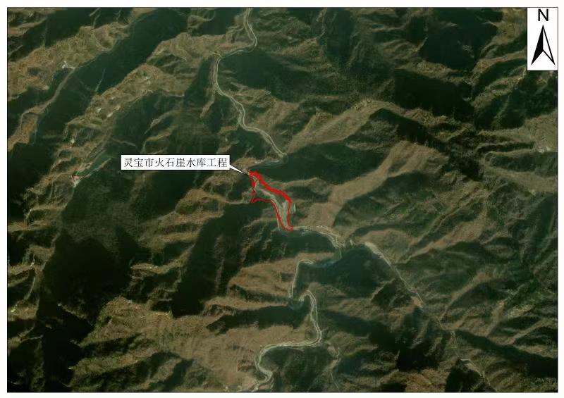 d84ccee148998f25f6a9913240407f6.jpg d84ccee148998f25f6a9913240407f6.jpg