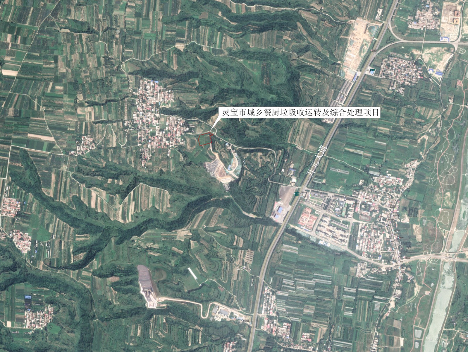 0514附件.jpg 0514附件.jpg