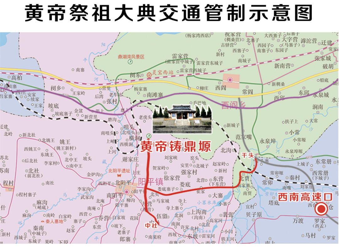 微信图片_20240410165731.png 微信图片_20240410165731.png