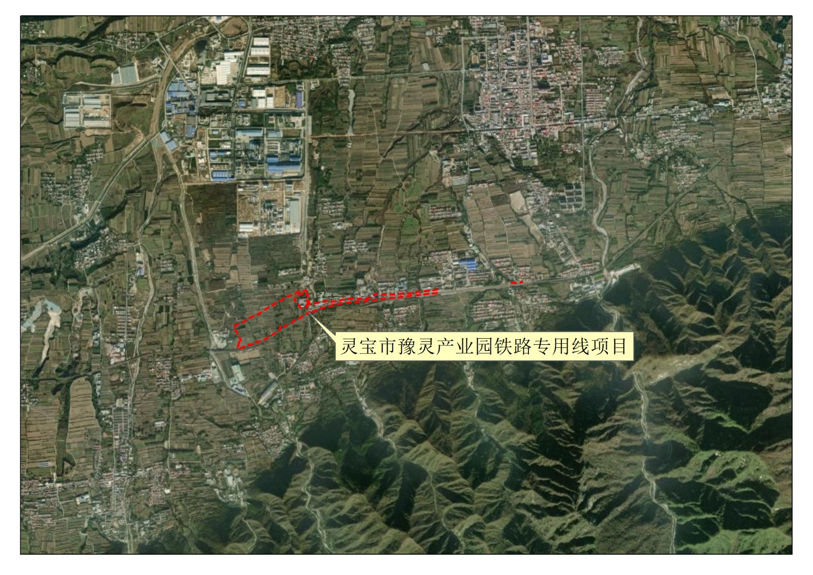 abffdef6e45f7f0f0ac32c1041dba6d.jpg abffdef6e45f7f0f0ac32c1041dba6d.jpg