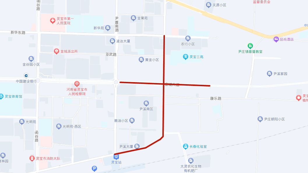 微信图片_20250210110359.png 微信图片_20250210110359.png