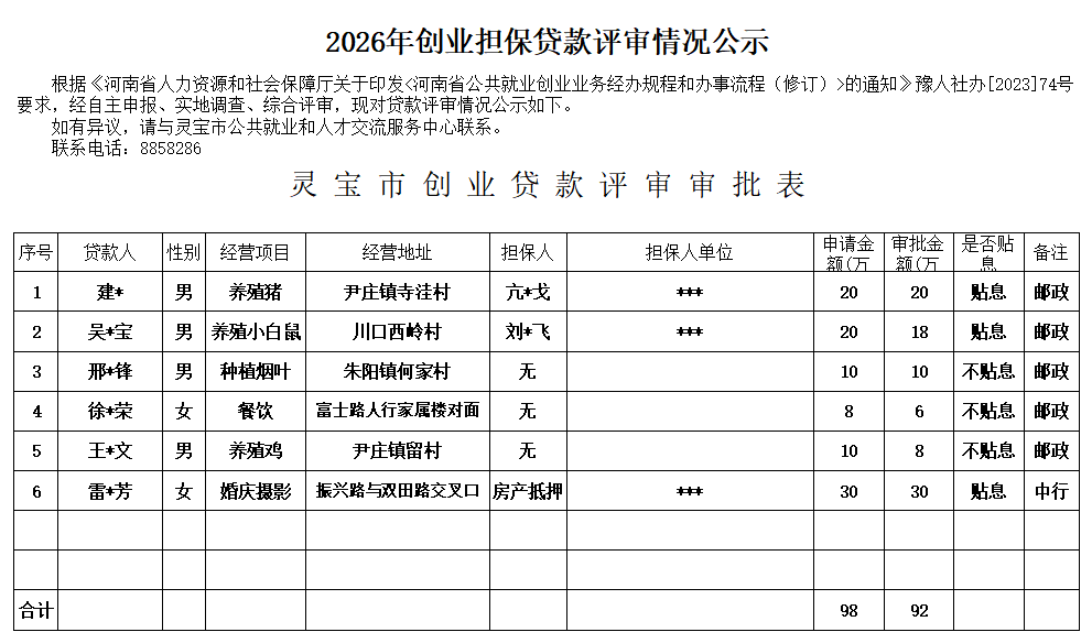 492285e1bac1209adedc9418b576f398.png