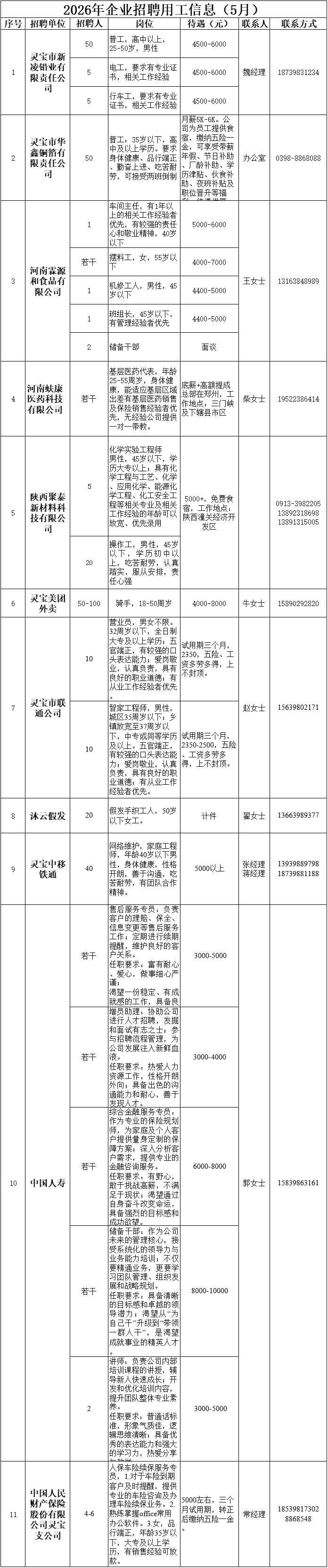 926758b5b5d1a2811e7eb06643e993ee.png