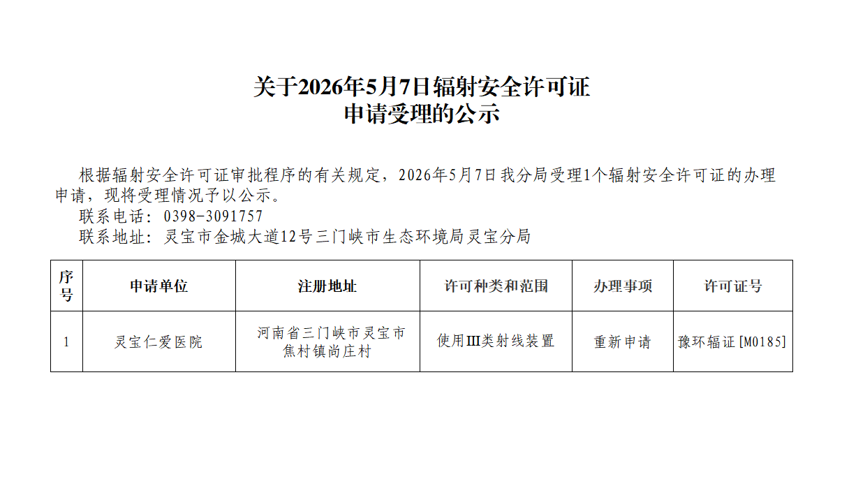 62e1945f-d9c4-4966-966f-1ffde3d6ee32.png