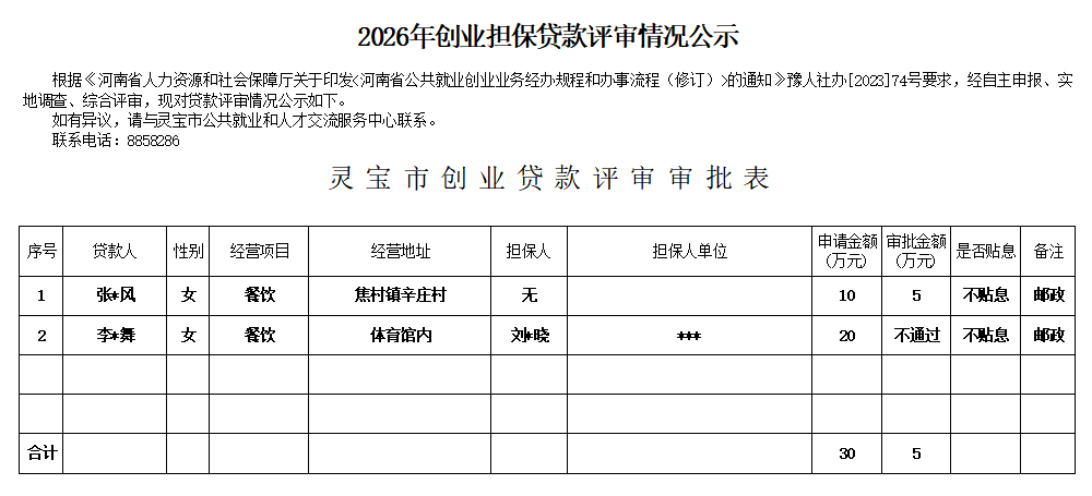 7c3a389cd9fd4d5de516866d5b7b0d39.png