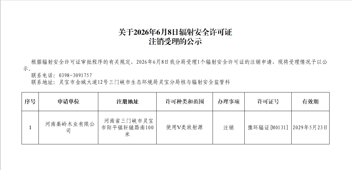 ef9f9f53-7771-44d1-ac51-451b61d276ca.png
