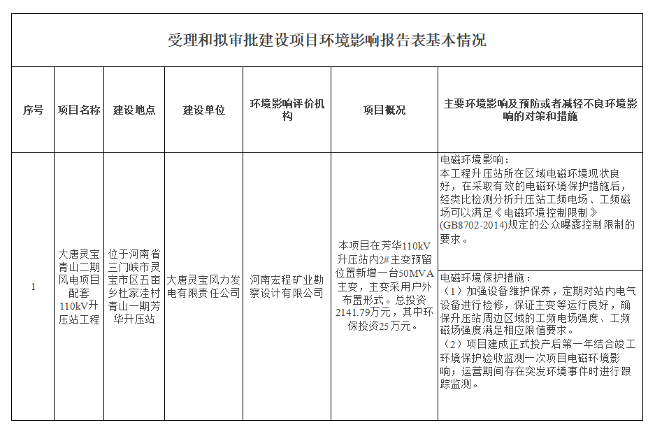 116aafa3-9442-4514-aec6-1ecf4c7729e5.png