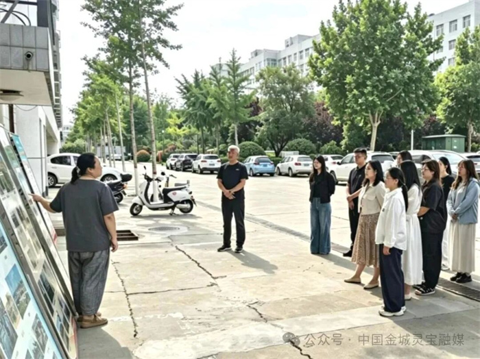 640.jpg