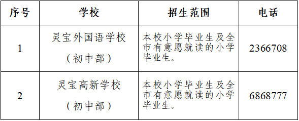 f4b070075ab69a7569083f41b7018fbd.png