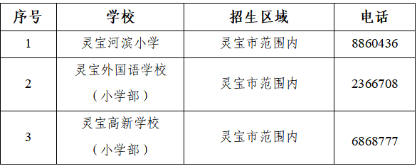 03ff6b1e-2906-47fb-b0a3-e7752b8943db.png