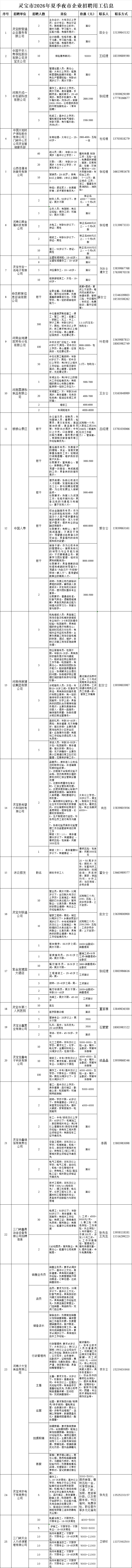 369f490626772c7bbf53cd7ae0c0af8e.png
