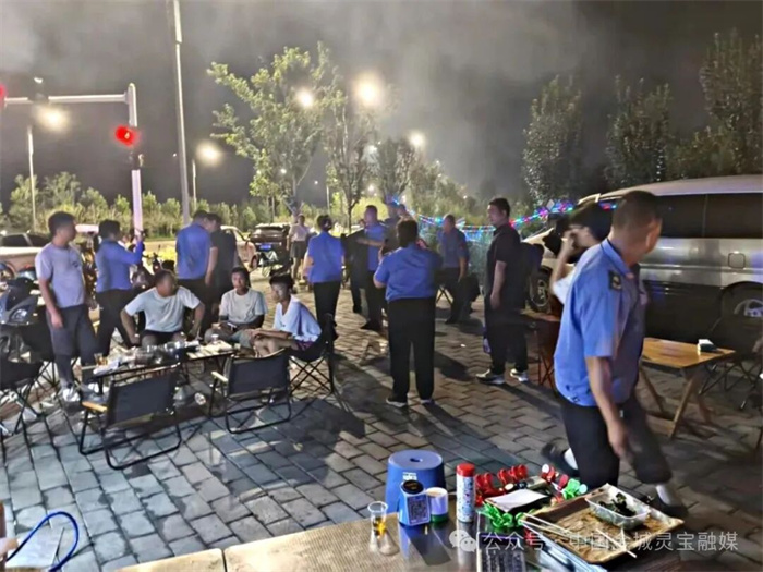 640.jpg