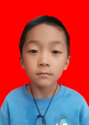微信图片_20261012165132.jpg